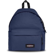 Sac eastpack padded d'occasion  France