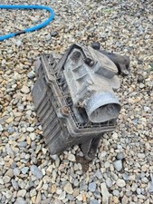 Mazda mx5 mk1 for sale  NORWICH