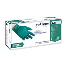 Reflexx r68 guanti usato  Chieti