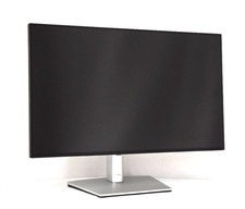 Usado, Monitor de tela plana Dell U2422HE Full HD (1920 x 1080) HDMI - Dual DisplayPort comprar usado  Enviando para Brazil