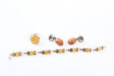 amber gemstone for sale amber gemstone for sale LEEDS