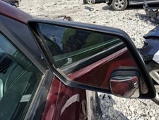 Passenger side view for sale  Newport