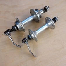 Vintage campagnolo nuovo for sale  LONDON