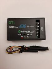 Globalscale technoligies jtag usato  Castelvetro di Modena