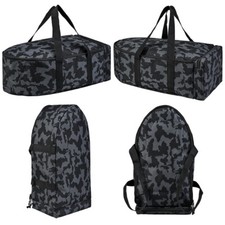 Sac transport bateau d'occasion  France