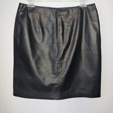 Apostrophe black genuine for sale  Melbourne
