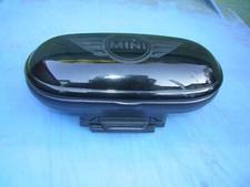 Riginal bmw mini gebraucht kaufen  Düren