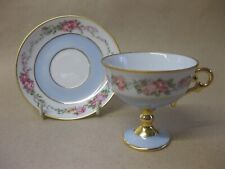 Limoges porcelain vintage for sale  LLANELLI