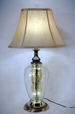 Vintage table lamp for sale  Eugene