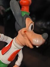 Walt disney productions d'occasion  Expédié en Belgium