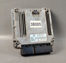 motor 1 9 diesel vw comprar usado  Enviando para Brazil