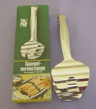 Wmf cromargan spargel gebraucht kaufen  Duisburg