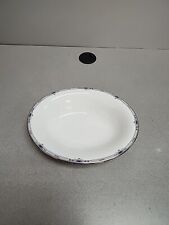 Wedgwood amherst oval for sale  Mankato
