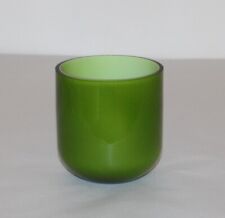 Gorgeous votive holder for sale  Attleboro