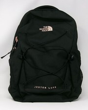 North face women for sale  Memphis
