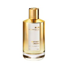 Mancera instant crush usato  Spedire a Italy
