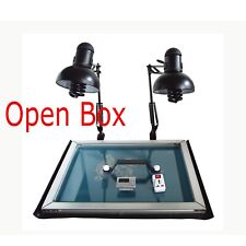 Open box exposure for sale  Tampa