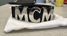 Mcm belt for sale  SUTTON COLDFIELD