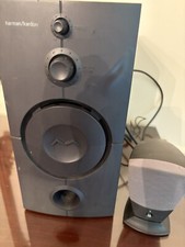 Harman kardon piece for sale  Fairfax