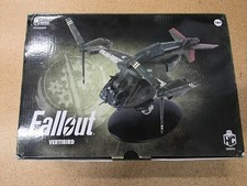 vertibird for sale vertibird for sale Naperville