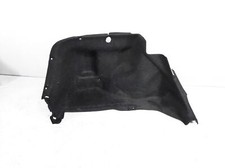 Acabamento interno do painel quarto driver traseiro Honda Civic 2012-2015 84651-Tr3-A01za comprar usado  Enviando para Brazil