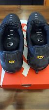 Scarpe uomo nike usato  Ceglie Messapica