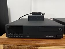 Linn lk140 power for sale  MANCHESTER