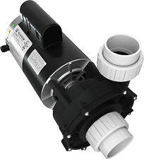 Key lander hot for sale  Las Vegas