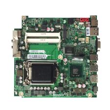 Placa-mãe sistema Lenovo M92 M92P M72E IQ77T 03T7350 03T7351 comprar usado  Enviando para Brazil