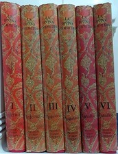 Libri divina commedia usato  Bologna