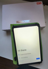 Alldocube play mini gebraucht kaufen  Meerane