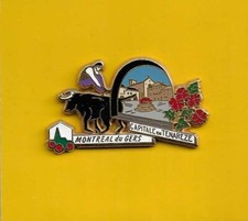 Pbvf pin beaux d'occasion  Levens
