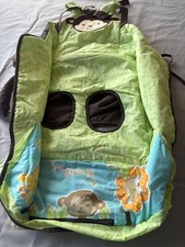 Shopping cart cover for sale  Delray Beach