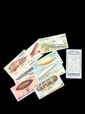 Wills cigarette cards for sale  BRISTOL