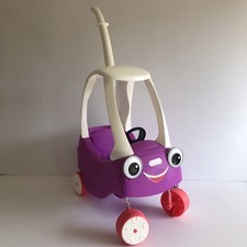 First annabell little for sale  HULL