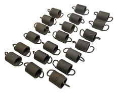 Wp63907 tub suspension for sale  Pell City