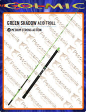 Canna colmic green usato  Italia