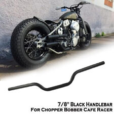 22mm black motorcycle for sale  Rancho Cucamonga