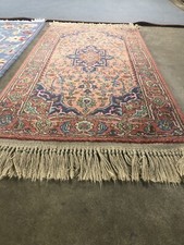 Karastan rug medallion for sale  Cordova