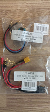 Zohd drift brushless for sale  SHEFFIELD