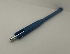 Tyre valve puller for sale  BIRMINGHAM
