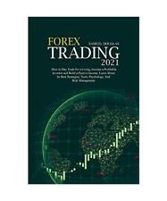 Forex trading 2021 gebraucht kaufen  Trebbin