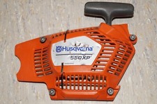 522 riginal husqvarna gebraucht kaufen  Aschaffenburg