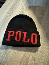 Kids polo ralph for sale  Blackstone