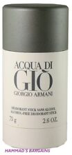 Acqua gio giorgio for sale  Brooklyn