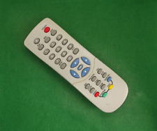 Fernbedienung globo receiver gebraucht kaufen  Rostock