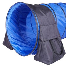 Pack dog agility for sale  RUGBY