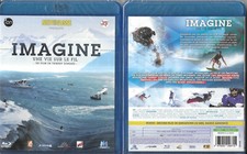 Blu ray sports d'occasion  Clermont-Ferrand-