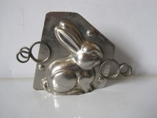 Vintage tin two for sale Vintage tin two for sale  DRIFFIELD