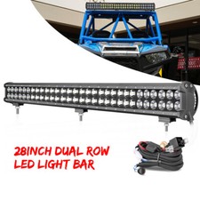 Inch dual row for sale  USA